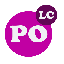 Polkacity logo