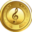 SongCoin logo