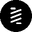 Bounce Token-logo