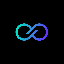 Epic Chain logo
