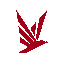 Red Kite logo