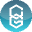 ChainGuardians logo