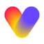 Vow logo
