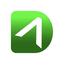 Memento logo