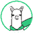 Alpaca Finance logo