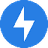 Strike logo