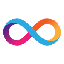 Internet Computer-logo