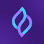Seedify.fund logo