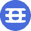 Efinity Token logo