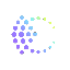 Cellframe logo