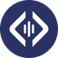 Cook Finance logo