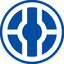 Dimecoin logo