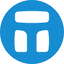 Tribe logo