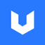 Uhive logo