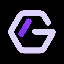 Graphlinq Chain logo
