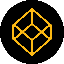 Bware logo
