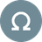Olympus v2 logo