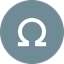 Olympus v2 logo