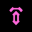 Tenset logo