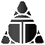Alien Worlds-logo