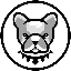 Pitbull logo