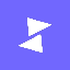 StrikeX logo
