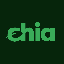 Chia logo