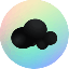 Unizen logo