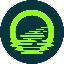 Moonriver logo