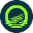 Moonriver logo