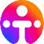 Ternoa logo