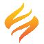 Vulcan Forged (PYR) logo