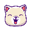 Kishu Inu logo