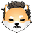 Dogelon Mars logo