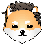 Dogelon Mars logo