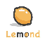 Lemond logo