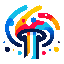 Spore logo