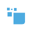 Packet logo