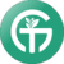 GreenTrust logo