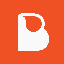 Biconomy-logo