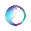SingularityDAO logo
