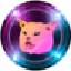 Pussy Financial logo