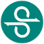 Stratos logo