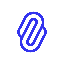 Ispolink logo