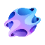 Netvrk logo