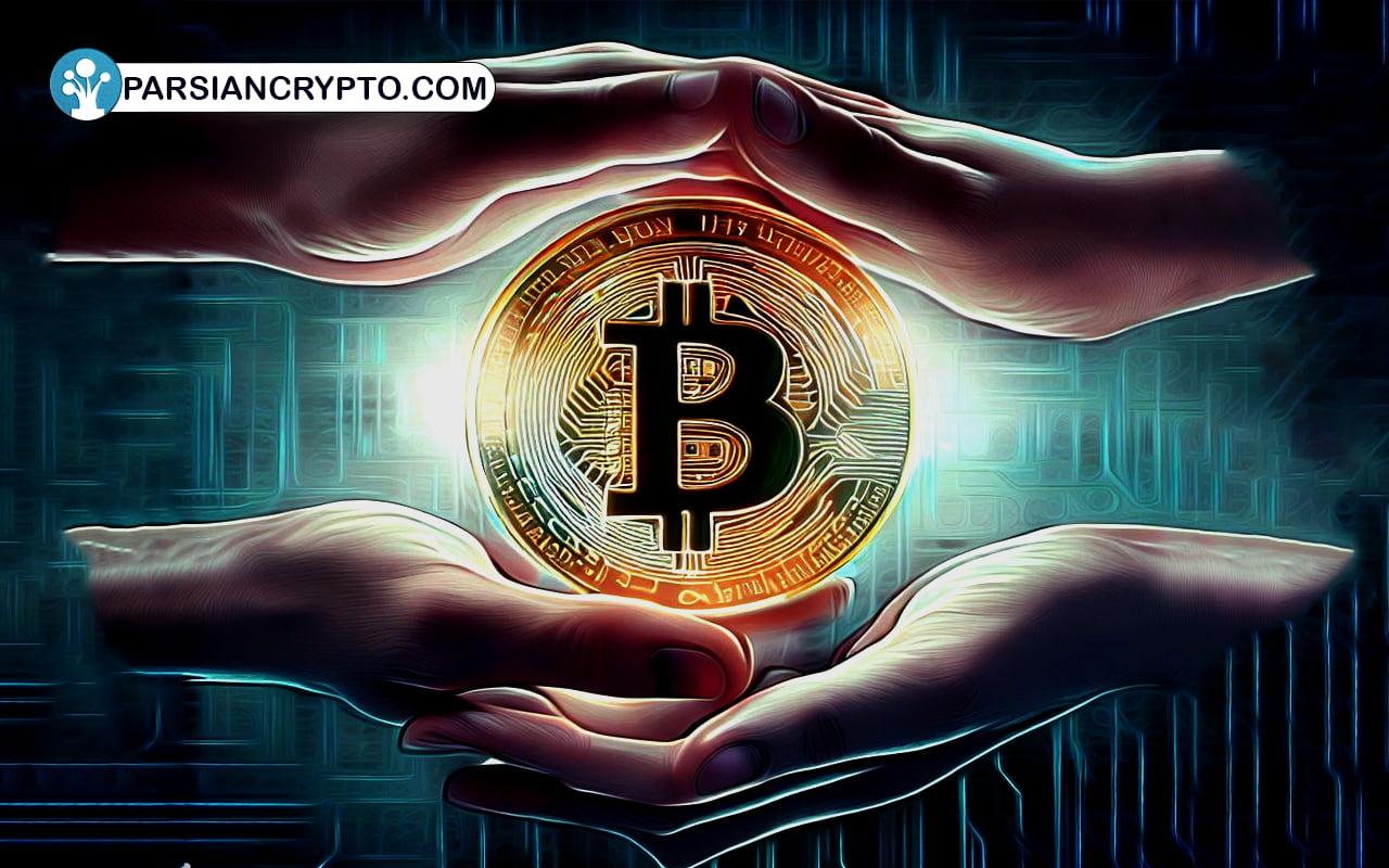 هزینه و نحوه نگهداری بیت کوین + بهترین کیف پول برای نگهداری BTC عکس