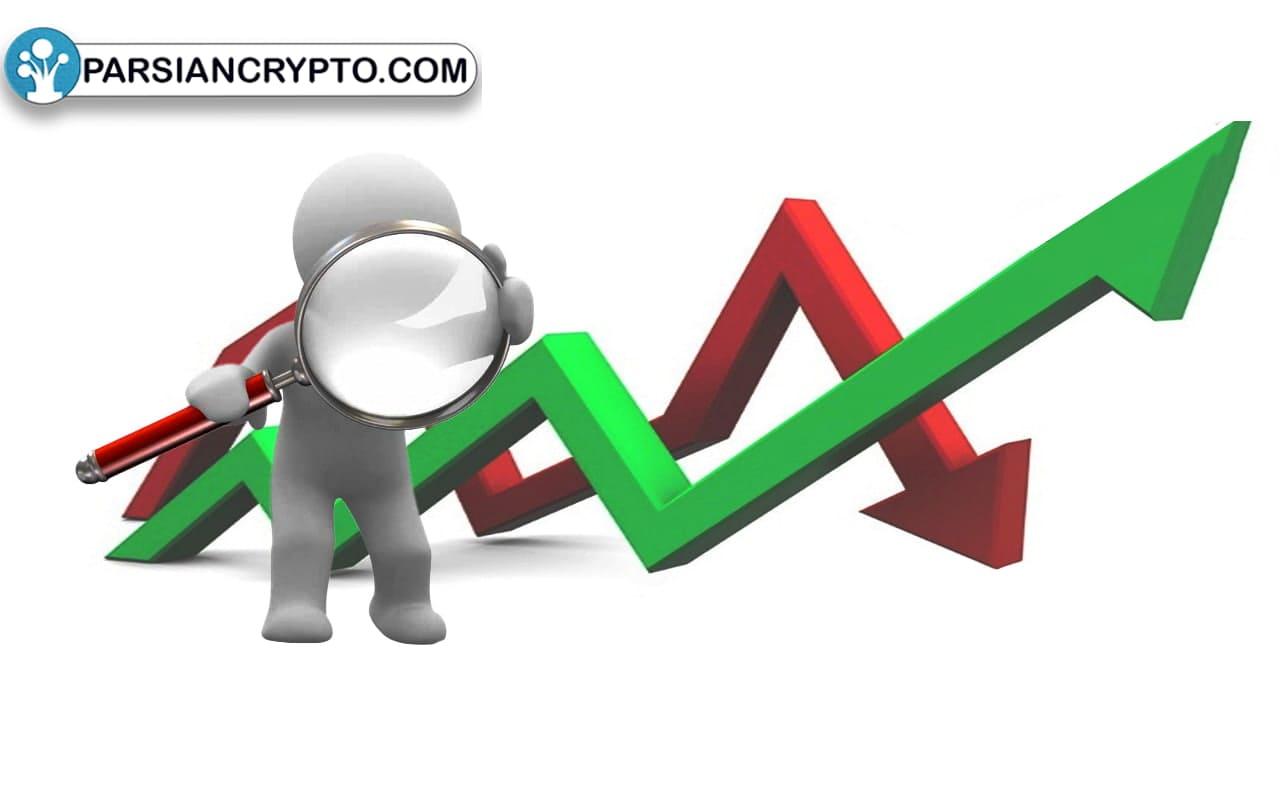 به جزئیات بیشتر دقت کنید