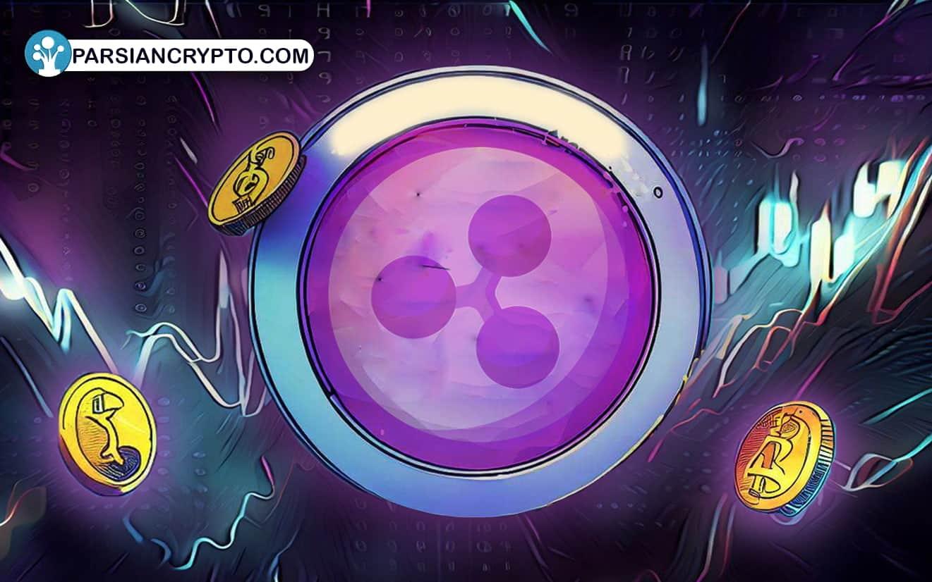 ریپل چیست؟ معرفی شبکه Ripple و ارز دیجیتال XRP + آینده عکس