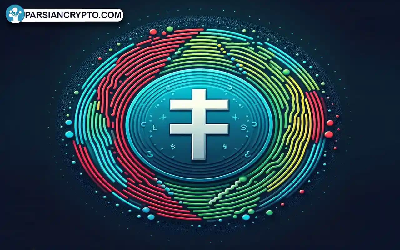 What is the future of Tether?