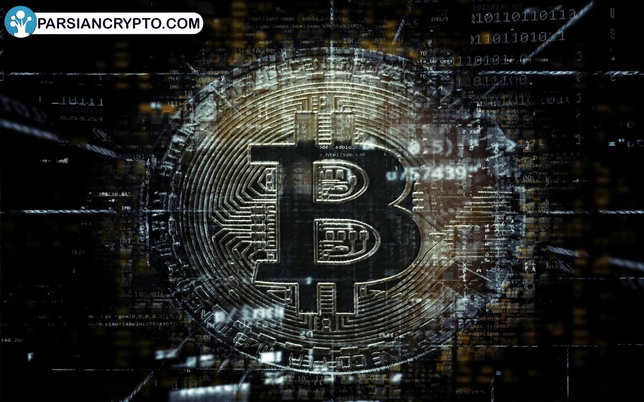 معرفی ارز دیجیتال بیت کوین؛ بررسی کامل پادشاه رمزارزها Bitcoin از هر زاویه عکس